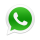 whatsapp-icon-150x150-1